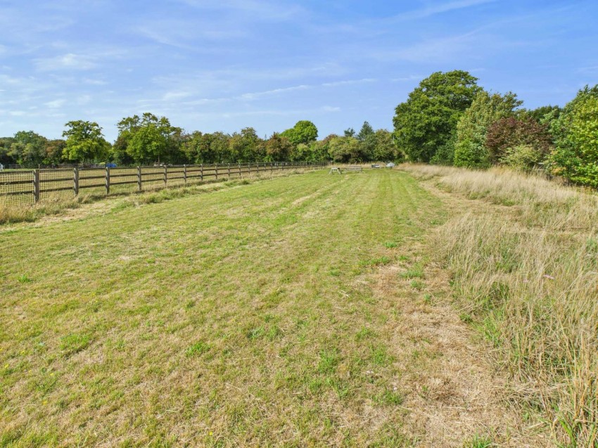 Images for Jordans, Beaconsfield, Buckinghamshire EAID:2640919782 BID:CSG