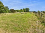 Images for Jordans, Beaconsfield, Buckinghamshire