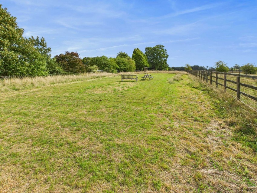 Images for Jordans, Beaconsfield, Buckinghamshire EAID:2640919782 BID:CSG