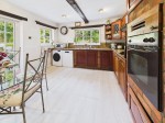 Images for Jordans, Beaconsfield, Buckinghamshire