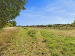 Images for Jordans, Beaconsfield, Buckinghamshire