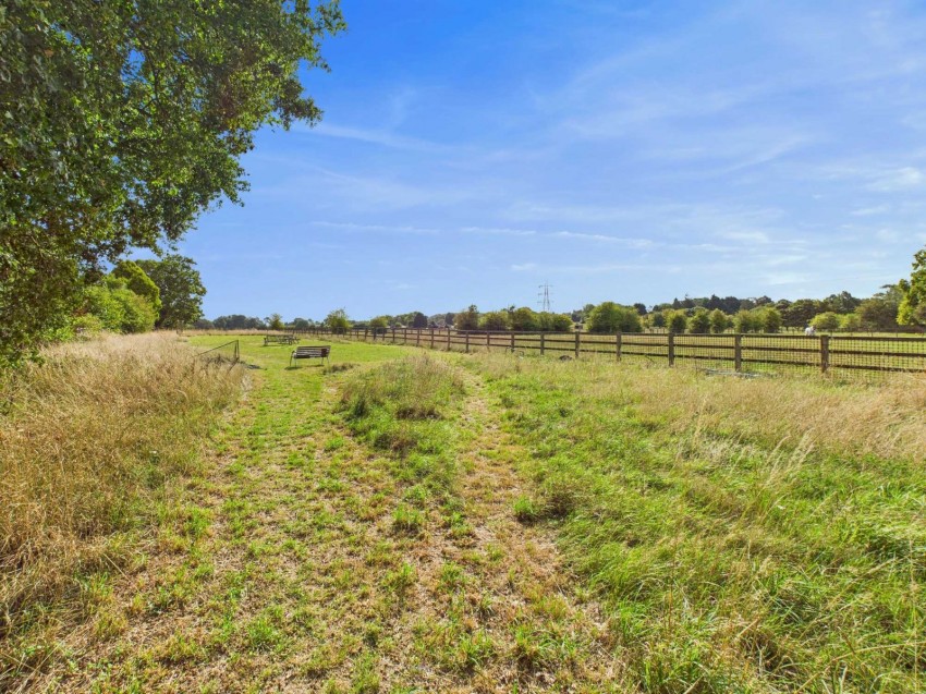 Images for Jordans, Beaconsfield, Buckinghamshire EAID:2640919782 BID:CSG