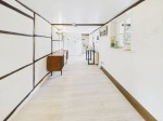 Images for Jordans, Beaconsfield, Buckinghamshire
