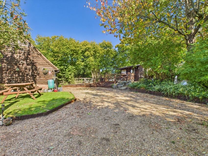 Images for Jordans, Beaconsfield, Buckinghamshire EAID:2640919782 BID:CSG