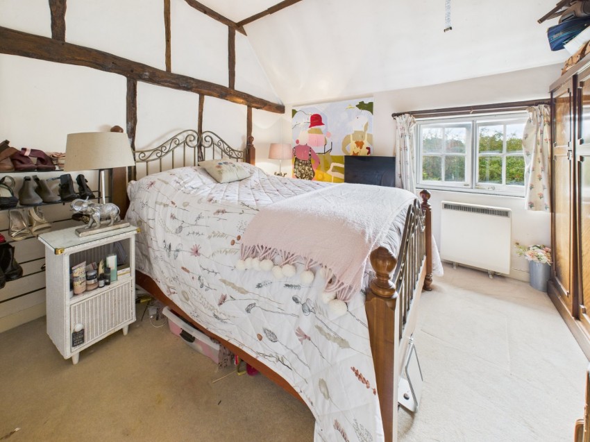 Images for Jordans, Beaconsfield, Buckinghamshire EAID:2640919782 BID:CSG