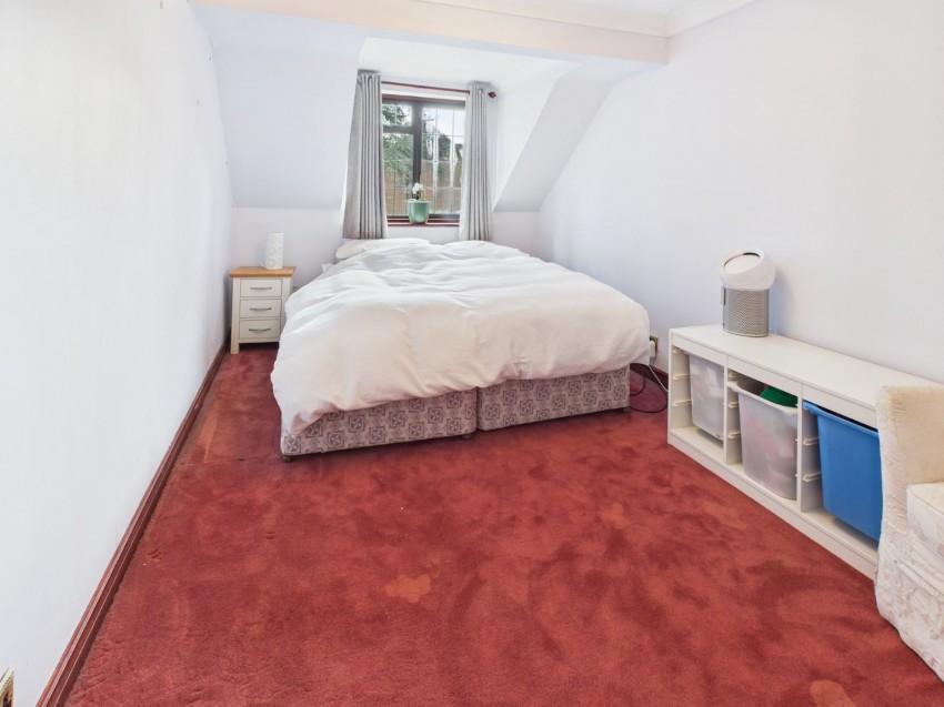 Images for Chalfont St. Giles, Buckinghamshire EAID:2640919782 BID:CSG