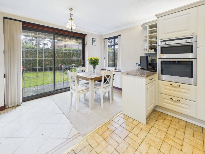 Images for Chalfont St. Giles, Buckinghamshire EAID:2640919782 BID:CSG