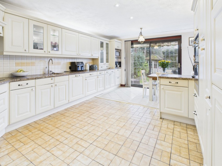 Images for Chalfont St. Giles, Buckinghamshire EAID:2640919782 BID:CSG