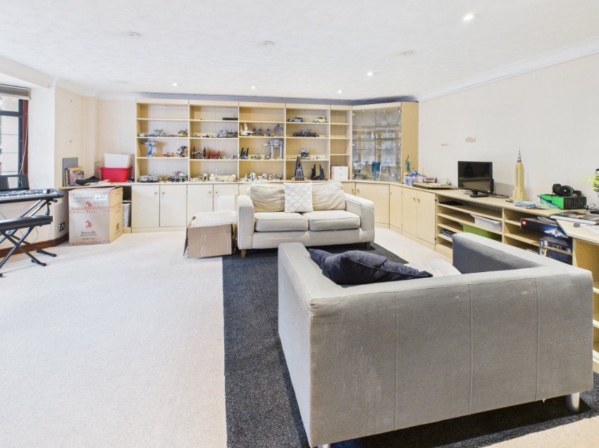 Images for Chalfont St. Giles, Buckinghamshire EAID:2640919782 BID:CSG