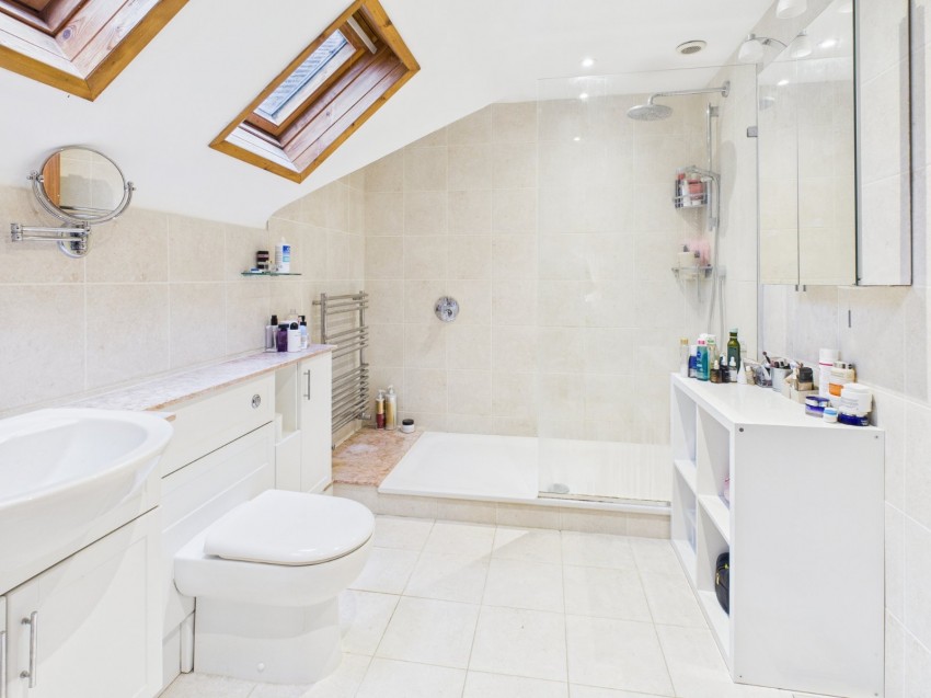 Images for Chalfont St. Giles, Buckinghamshire EAID:2640919782 BID:CSG