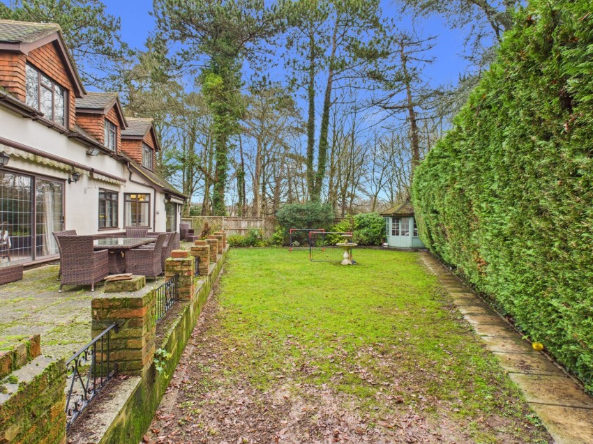 Images for Chalfont St. Giles, Buckinghamshire EAID:2640919782 BID:CSG