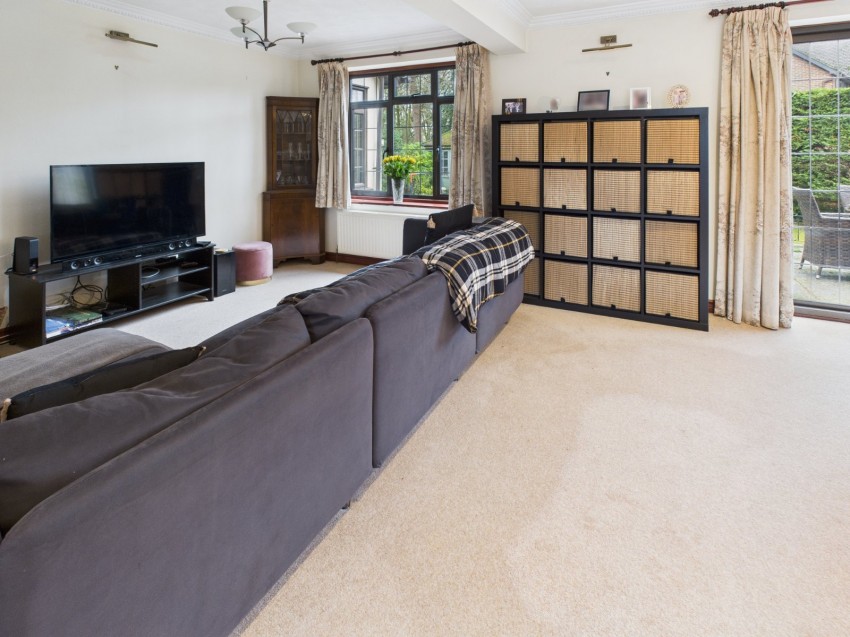 Images for Chalfont St. Giles, Buckinghamshire EAID:2640919782 BID:CSG