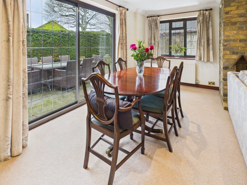 Images for Chalfont St. Giles, Buckinghamshire EAID:2640919782 BID:CSG