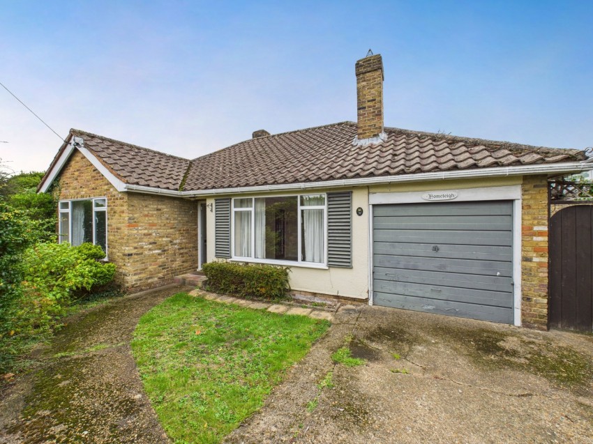 Images for Chalfont St. Giles, Buckinghamshire EAID:2640919782 BID:CSG