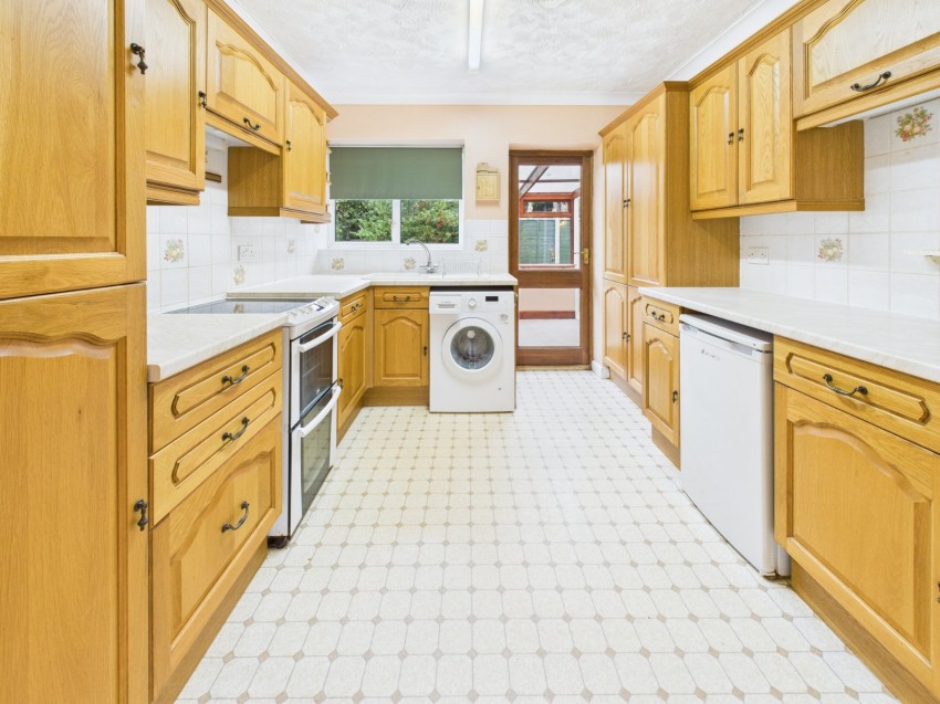 Images for Chalfont St. Giles, Buckinghamshire EAID:2640919782 BID:CSG