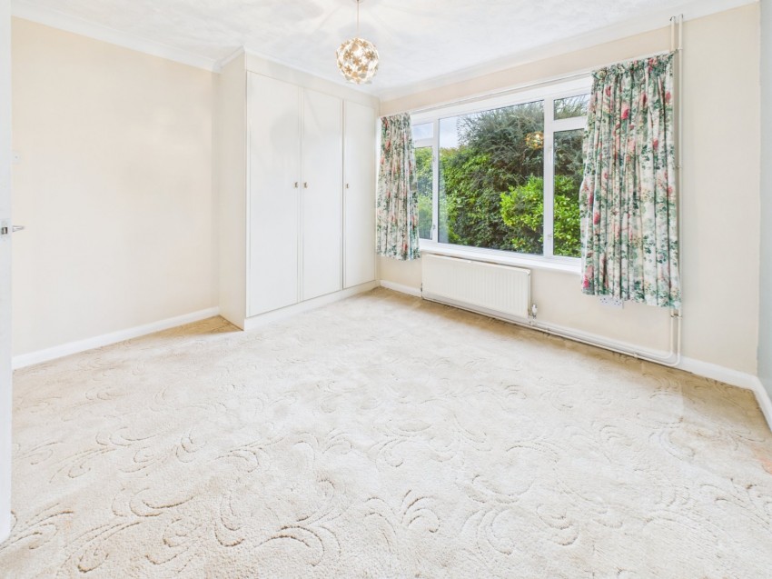 Images for Chalfont St. Giles, Buckinghamshire EAID:2640919782 BID:CSG