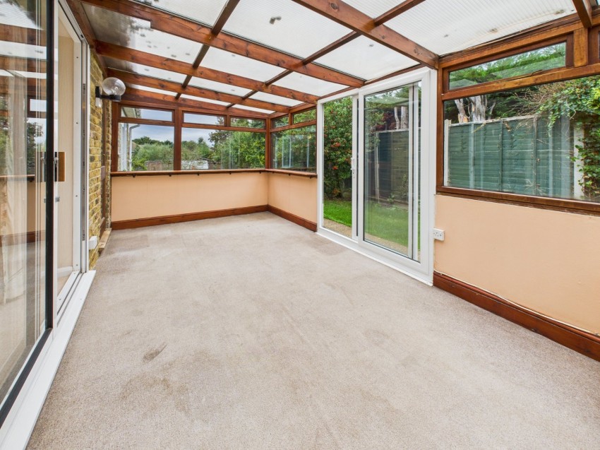 Images for Chalfont St. Giles, Buckinghamshire EAID:2640919782 BID:CSG