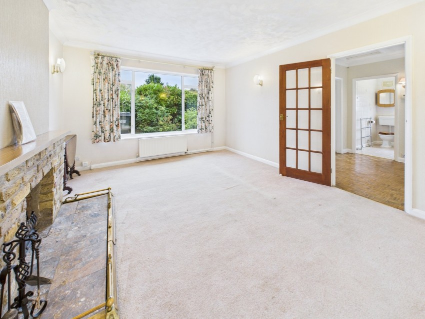 Images for Chalfont St. Giles, Buckinghamshire EAID:2640919782 BID:CSG