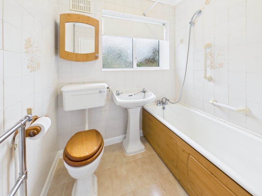 Images for Chalfont St. Giles, Buckinghamshire EAID:2640919782 BID:CSG