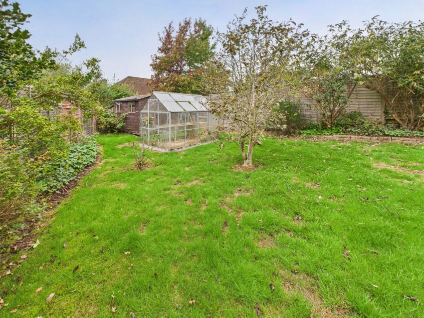 Images for Chalfont St. Giles, Buckinghamshire EAID:2640919782 BID:CSG