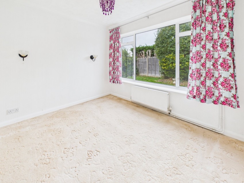 Images for Chalfont St. Giles, Buckinghamshire EAID:2640919782 BID:CSG