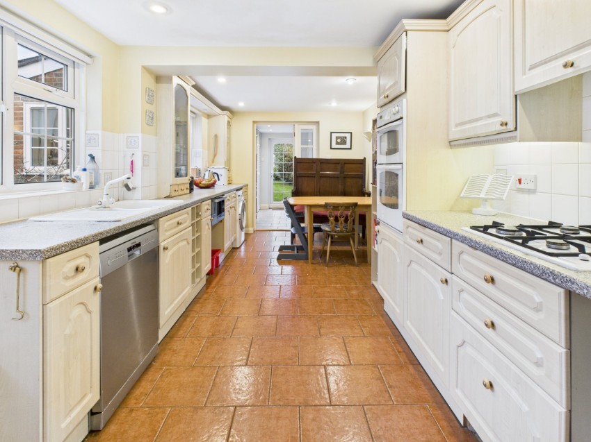 Images for Chalfont St. Giles, Buckinghamshire EAID:2640919782 BID:CSG