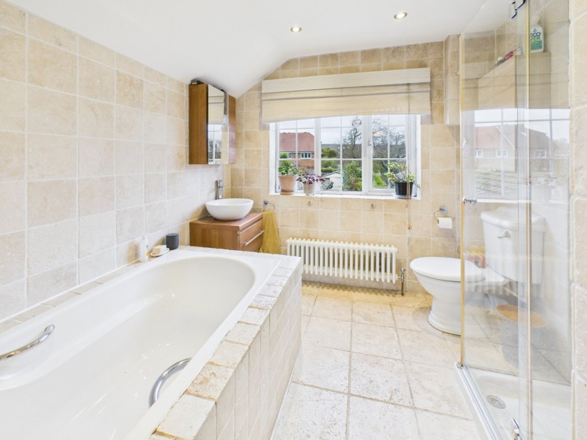 Images for Chalfont St. Giles, Buckinghamshire EAID:2640919782 BID:CSG