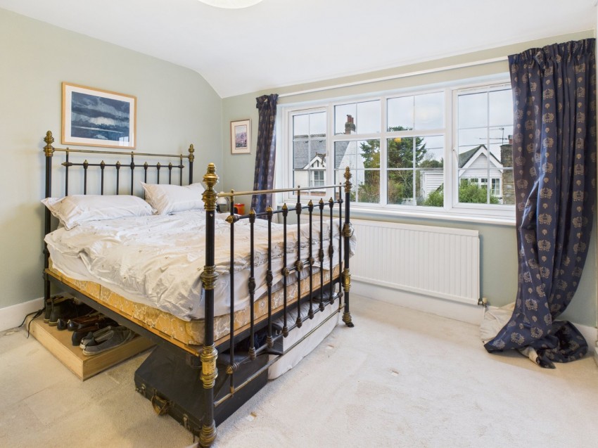 Images for Chalfont St. Giles, Buckinghamshire EAID:2640919782 BID:CSG