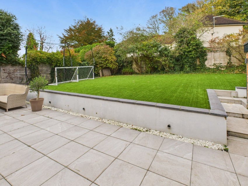 Images for Chalfont St. Giles, Buckinghamshire EAID:2640919782 BID:CSG