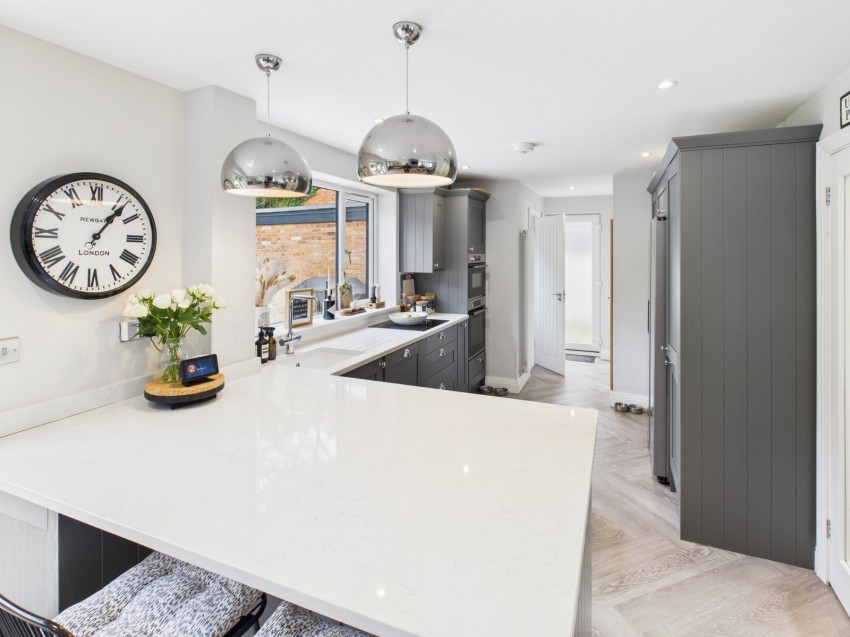 Images for Chalfont St. Giles, Buckinghamshire EAID:2640919782 BID:CSG