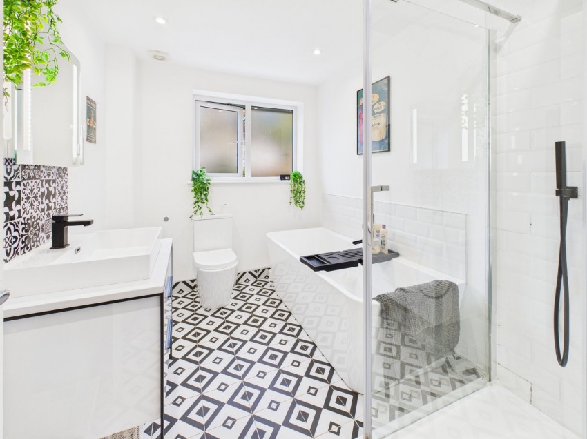 Images for Chalfont St. Giles, Buckinghamshire EAID:2640919782 BID:CSG