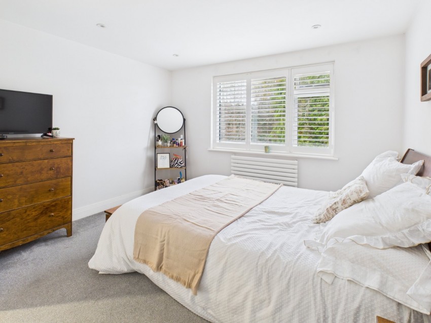 Images for Chalfont St. Giles, Buckinghamshire EAID:2640919782 BID:CSG