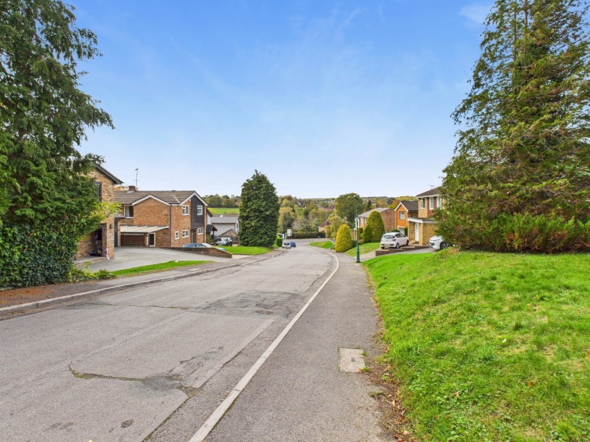 Images for Chalfont St. Giles, Buckinghamshire EAID:2640919782 BID:CSG