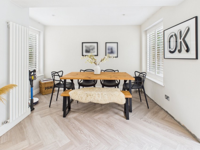 Images for Chalfont St. Giles, Buckinghamshire EAID:2640919782 BID:CSG