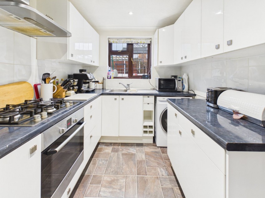 Images for Chalfont St. Giles, Buckinghamshire EAID:2640919782 BID:CSG