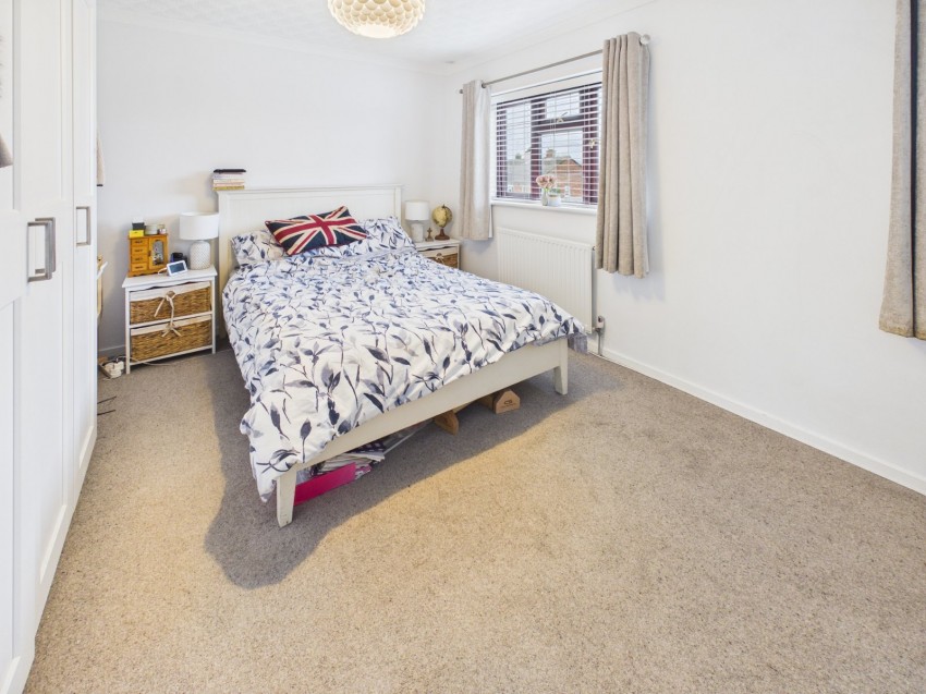 Images for Chalfont St. Giles, Buckinghamshire EAID:2640919782 BID:CSG