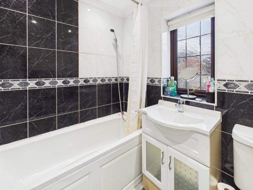 Images for Chalfont St. Giles, Buckinghamshire EAID:2640919782 BID:CSG