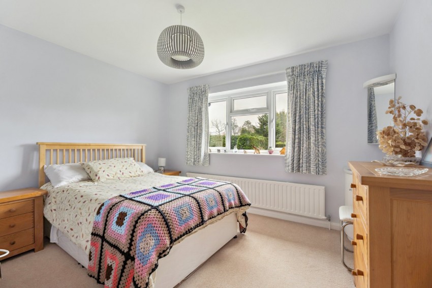 Images for Chalfont St. Giles, Buckinghamshire EAID:2640919782 BID:CSG