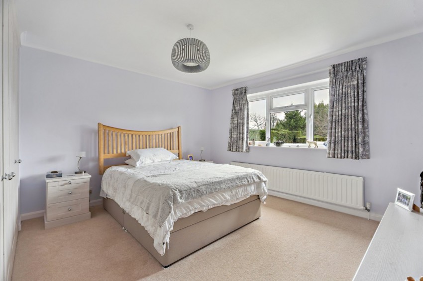 Images for Chalfont St. Giles, Buckinghamshire EAID:2640919782 BID:CSG