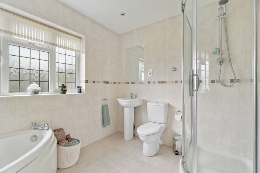 Images for Chalfont St. Giles, Buckinghamshire EAID:2640919782 BID:CSG