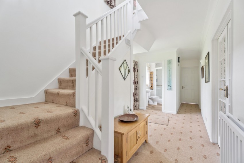 Images for Chalfont St. Giles, Buckinghamshire EAID:2640919782 BID:CSG