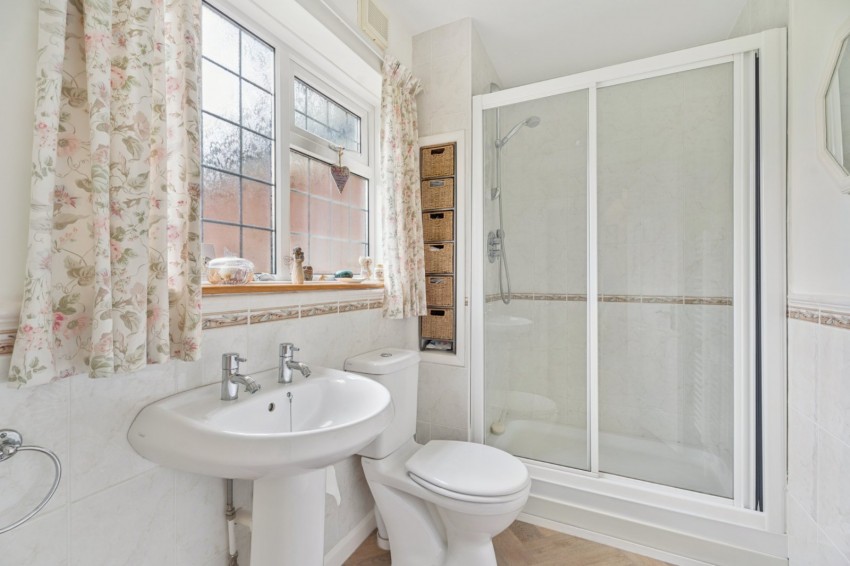 Images for Chalfont St. Giles, Buckinghamshire EAID:2640919782 BID:CSG