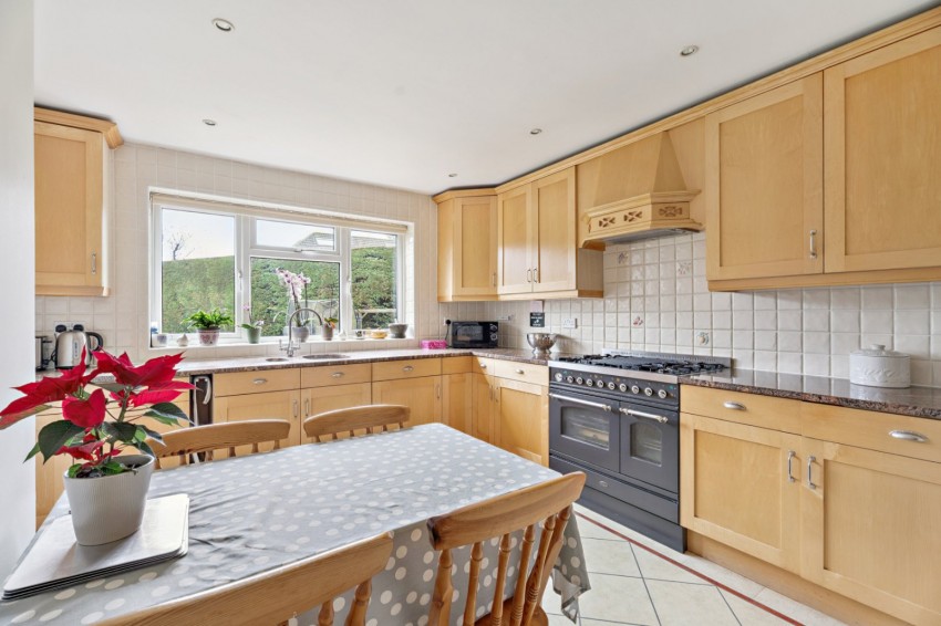 Images for Chalfont St. Giles, Buckinghamshire EAID:2640919782 BID:CSG