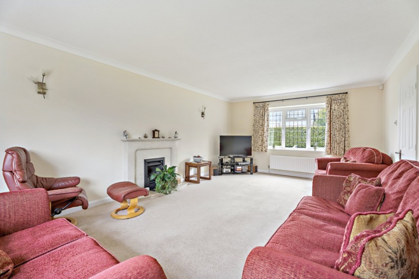 Images for Chalfont St. Giles, Buckinghamshire EAID:2640919782 BID:CSG