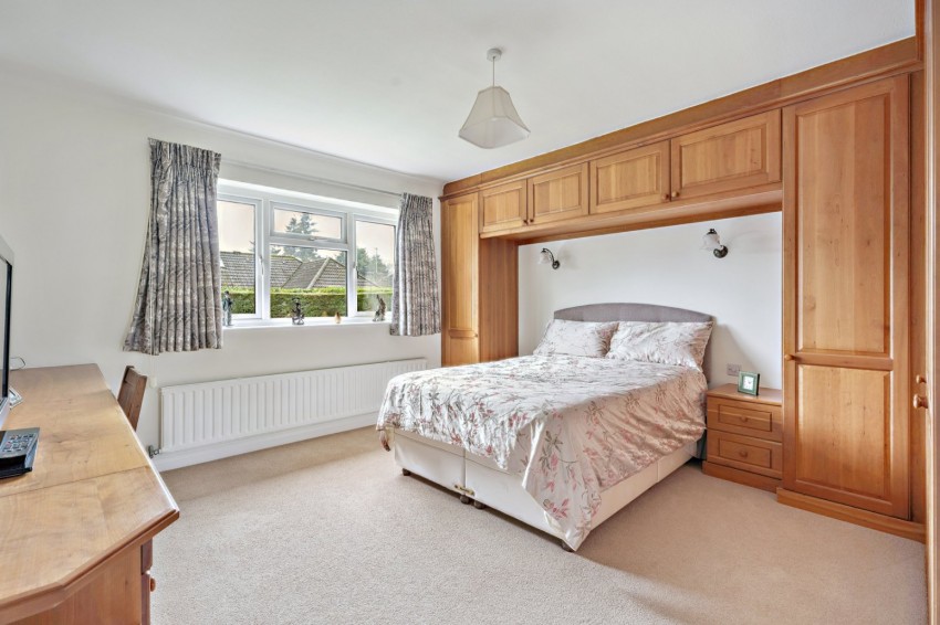 Images for Chalfont St. Giles, Buckinghamshire EAID:2640919782 BID:CSG