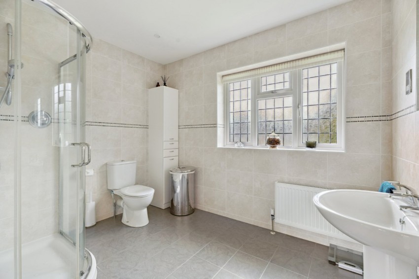 Images for Chalfont St. Giles, Buckinghamshire EAID:2640919782 BID:CSG