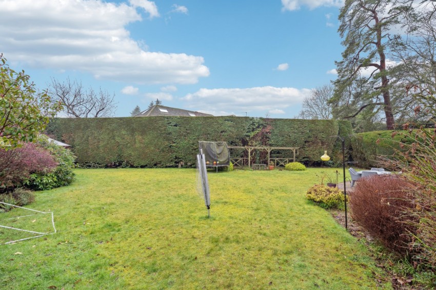 Images for Chalfont St. Giles, Buckinghamshire EAID:2640919782 BID:CSG