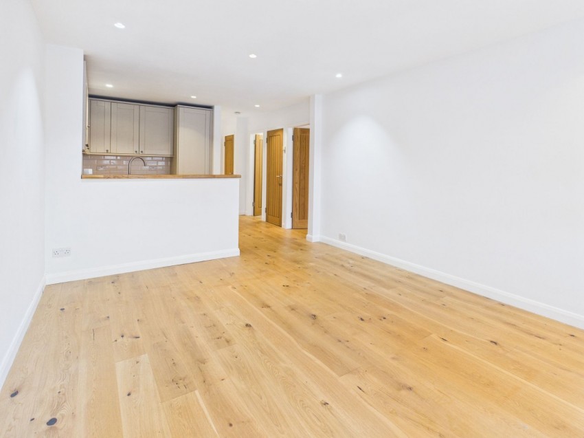 Images for Narcot Lane, Chalfont St. Giles EAID:2640919782 BID:CSG