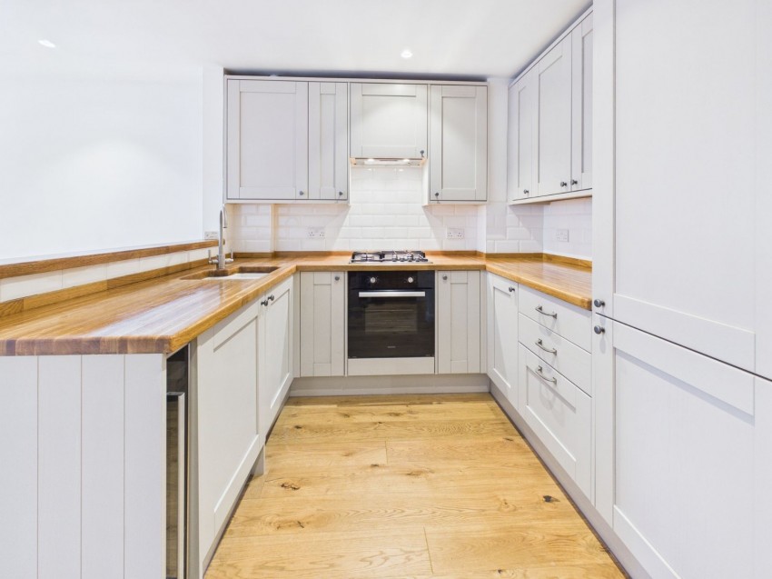 Images for Narcot Lane, Chalfont St. Giles EAID:2640919782 BID:CSG