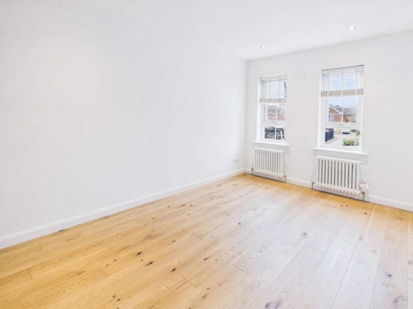 Images for Narcot Lane, Chalfont St. Giles EAID:2640919782 BID:CSG